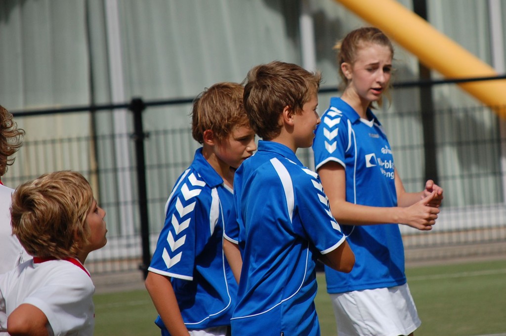 079 Tilburg C1 - Movado C1.jpg